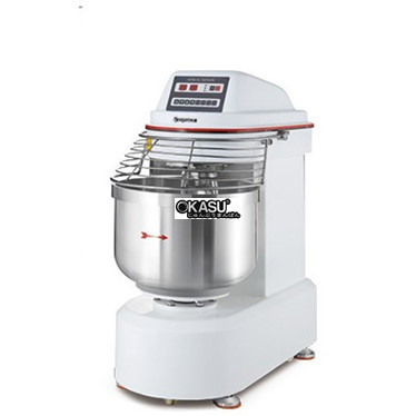 may tron bot xoan oc meichu mlhm15b hinh 1