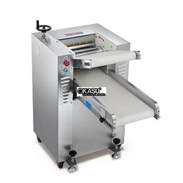 may can bot meichu mymzd350 hinh 1