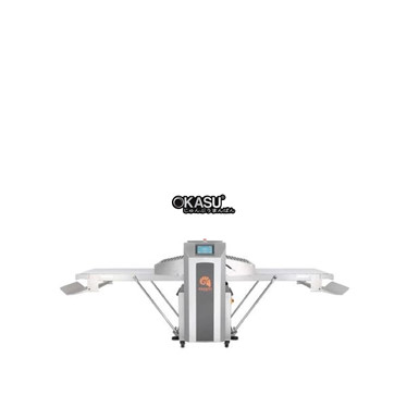 may can bot tu dong ram qt670/1200 hinh 1