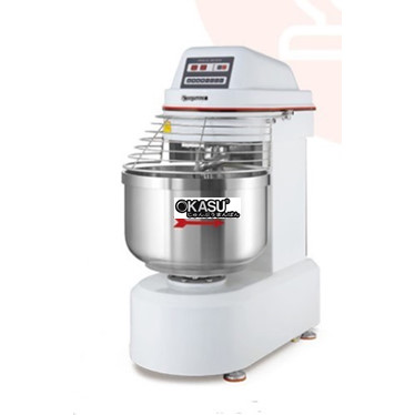 may tron bot xoan oc meichu mlhm25b hinh 1