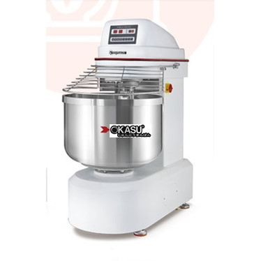 may tron bot xoan oc meichu mlhm50b hinh 1