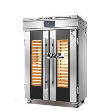 tu u bot 36 khay meichu mlc-36s hinh 1