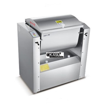 may tron bot meichu mhmjg50 hinh 1