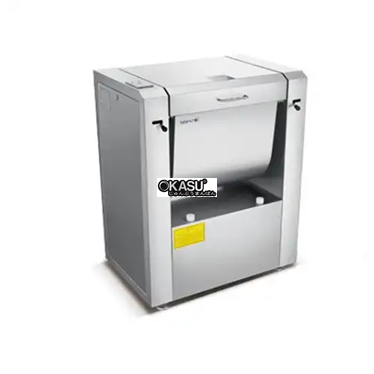 may tron bot meichu mhmjy37 hinh 1