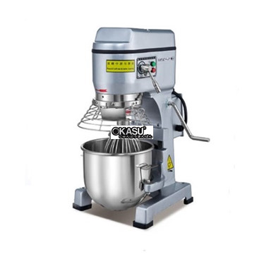 may tron bot da nang meichu mdb10 hinh 1