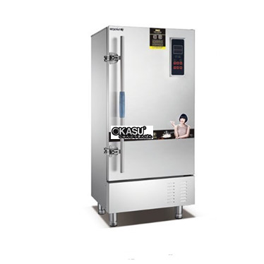 tu hap thuc pham meichu mckz-zdb12 hinh 1