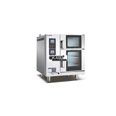 tu hap hai san thong minh meichu hxzg-2 hinh 1