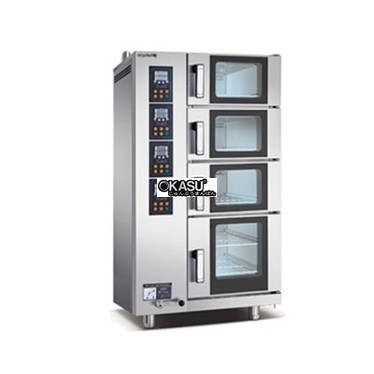 tu hap hai san thong minh meichu hxzg-4 hinh 1