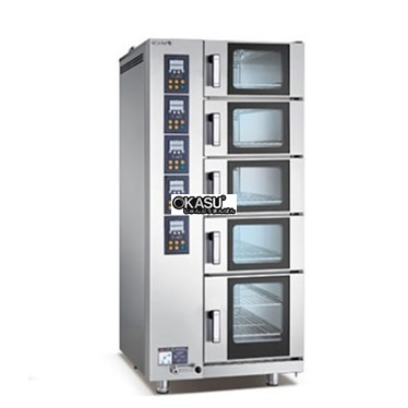 tu hap hai san thong minh meichu hxzg-5 hinh 1