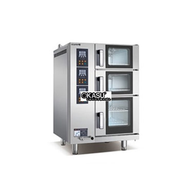 tu hap hai san thong minh meichu hxzg-3 hinh 1