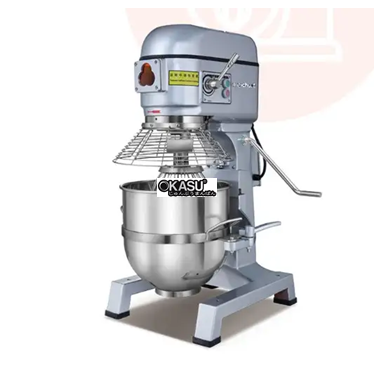 may tron bot meichu mdb80 hinh 1