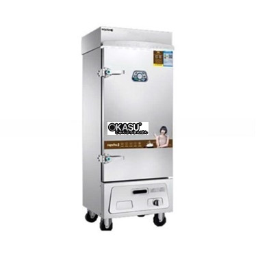 tu hap com seiko gas meichu mc-jr12 hinh 1