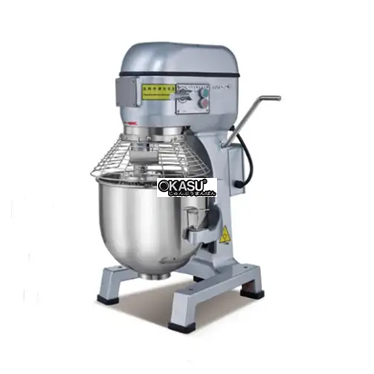 may tron bot meichu mdb60 hinh 1