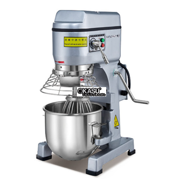 may tron bot da nang meichu mdb30 hinh 1