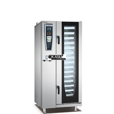 tu hap thuc pham meichu gwzb-15 hinh 1