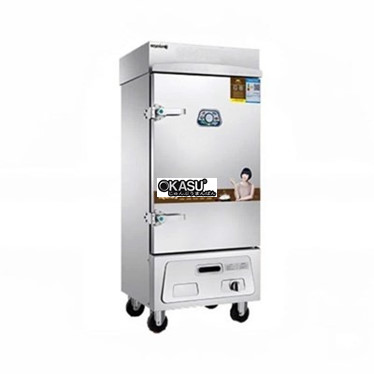 tu hap com seiko gas meichu mc-jr10 hinh 1