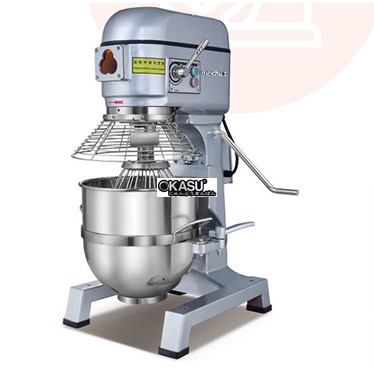 may tron bot meichu mdb50 hinh 1