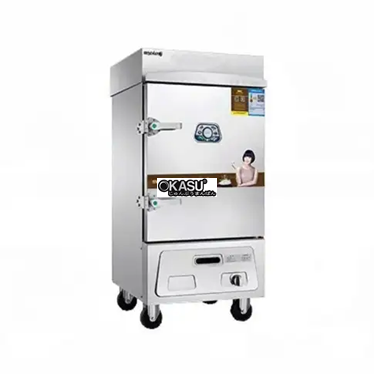 tu hap com seiko gas meichu mc-jr8 hinh 1