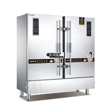 tu hap thuc pham meichu mckz-zdb24 hinh 1