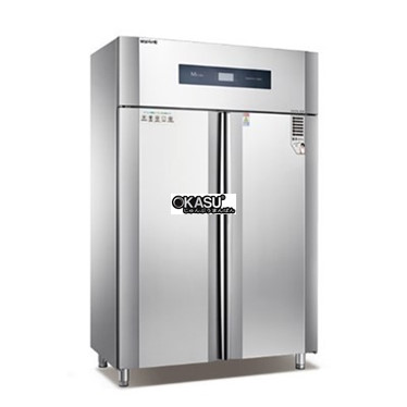 tu khu trung meichu rtd720mc-18 hinh 1