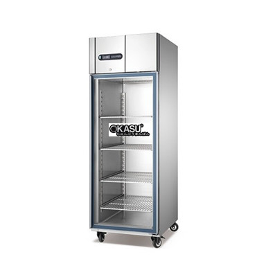 tu dong dung 1 canh kinh coolmes gn550btg hinh 1