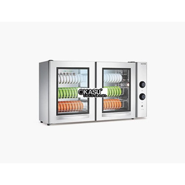 tu khu trung treo tuong meichu rgp150mc-1 hinh 1