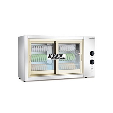 tu khu trung treo tuong meichu rgp150mc-2 hinh 1