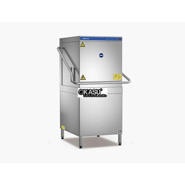 may rua bat loai hut mui meichu a07 hinh 1