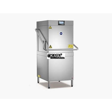 may rua bat loai may hut mui meichu a09 hinh 1