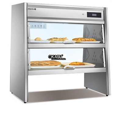 tu giu am de ban tuan hoan khi nong meichu rtd330mc-t2 hinh 1