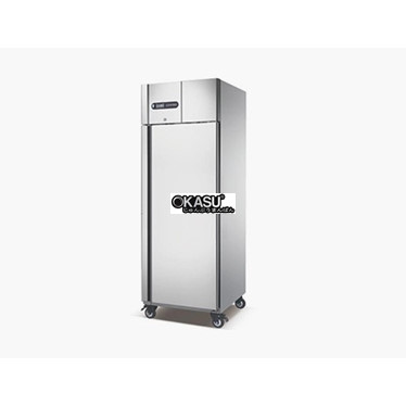 tu dong dung 1 canh meichu gn550bt/s hinh 1