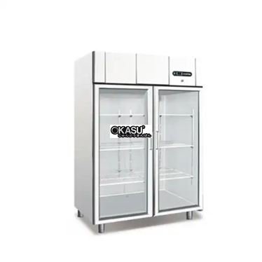 tu mat 2 canh kinh coolmes gn1.2tng2/s hinh 1