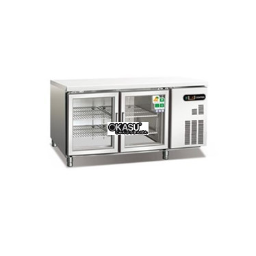 ban mat 2 canh kinh coolmes awr1350g hinh 1