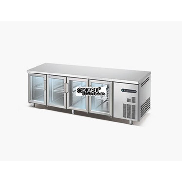 ban mat 4 canh kinh coolmes awr2250g hinh 1