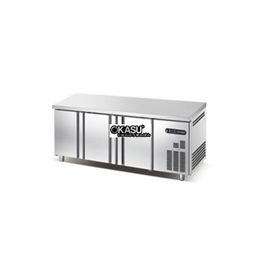 ban mat 3 canh inox coolmes awr1800l3 hinh 1