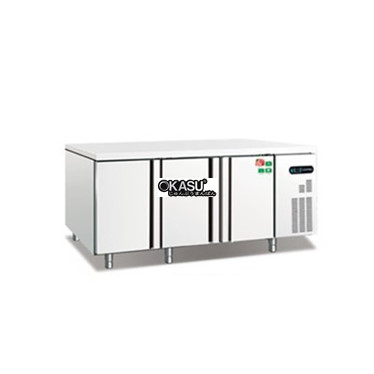 ban mat 3 canh inox coolmes awr2025l3 hinh 1