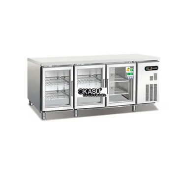 ban mat 3 canh kinh coolmes awr1800g hinh 1