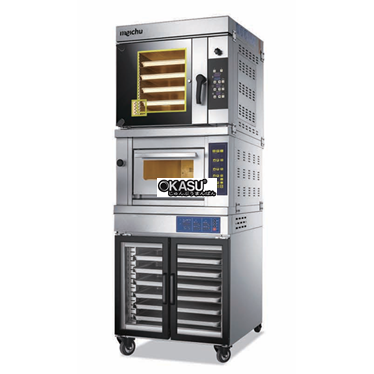 lo nuong ket hop meichu hinh 1