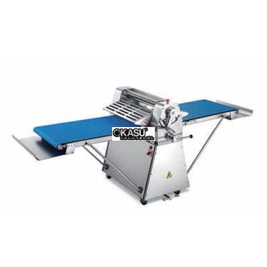may can bot meichu mc-650bl hinh 1