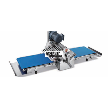 may can bot meichu mc-400bl hinh 1