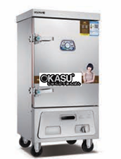 tu hap dung gas meichu mc-r8 hinh 1