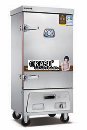 tu hap dung gas meichu mc-r10 hinh 1