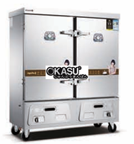 tu hap dung gas meichu mc-r24 hinh 1