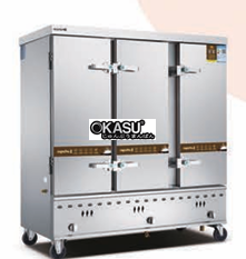 tu hap dung gas meichu mc-r36 hinh 1