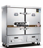 tu hap dung gas meichu mc-r20 hinh 1