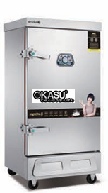 tu hap 1 cua dung dien meichu mckz-h10 hinh 1