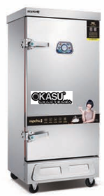 tu hap 1 cua dung dien meichu mckz-h12 hinh 1