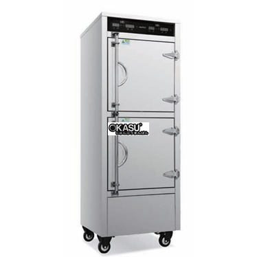 tu hap thuc pham meichu mckz-zdc10 hinh 1