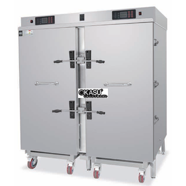 tu hap da nang meichu zfg-zf24, zfg-zf48 hinh 1