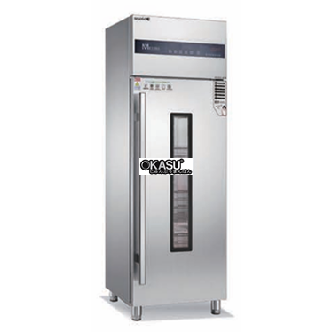 tu khu trung bang khi nong meichu rtd360gbr-3 hinh 1